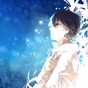 变态摸🍑揉搓直播
