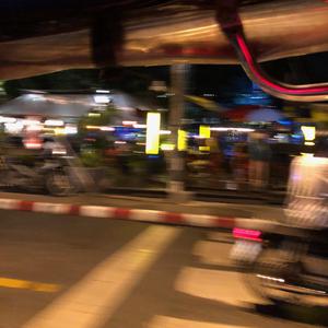 变态摸🍑揉搓直播
