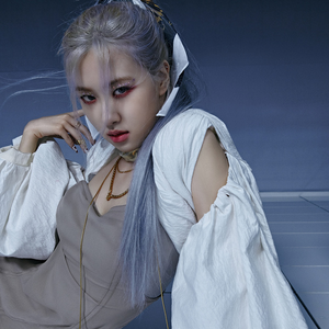 变态摸🍑揉搓直播
