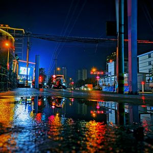 变态摸🍑揉搓直播
