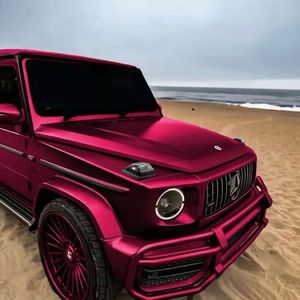 变态摸🍑揉搓直播
