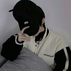 变态摸🍑揉搓直播
