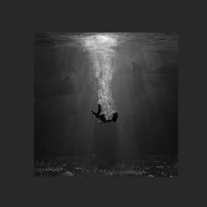 变态摸🍑揉搓直播
