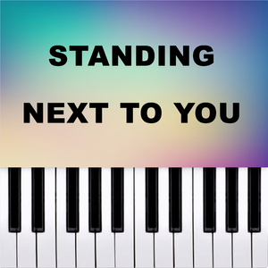 变态摸🍑揉搓直播
