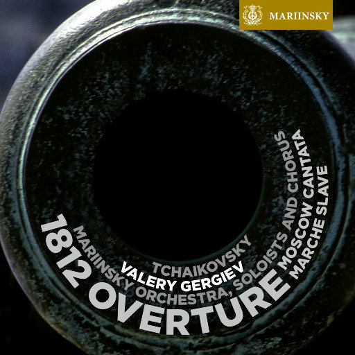 变态摸🍑揉搓直播
